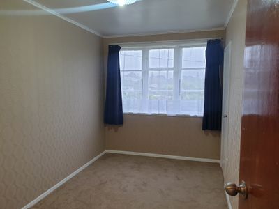 19 Gear Terrace, Ranui Heights