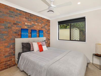 11 Victor Street, Alexandra Headland