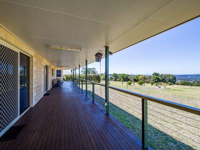 6 Gatto Street, Kingaroy