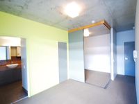 200H / 82 Alfred Street, Fortitude Valley