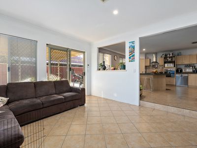 28 Prince Regent Boulevard, Gosnells