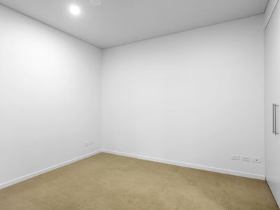 1408 / 8 Adelaide Tce, East Perth