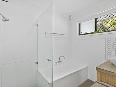 16 Brooke Avenue, Palm Beach