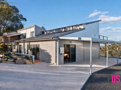 143 Ridgeway Road, The Ridgeway