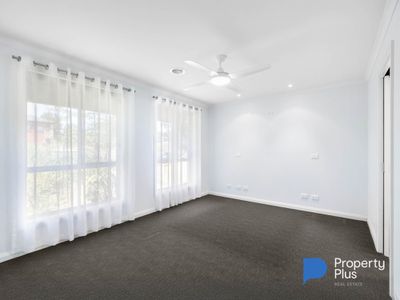 17 Jerribong Way, Kangaroo Flat
