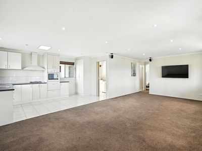 3454A Huon Highway, Franklin