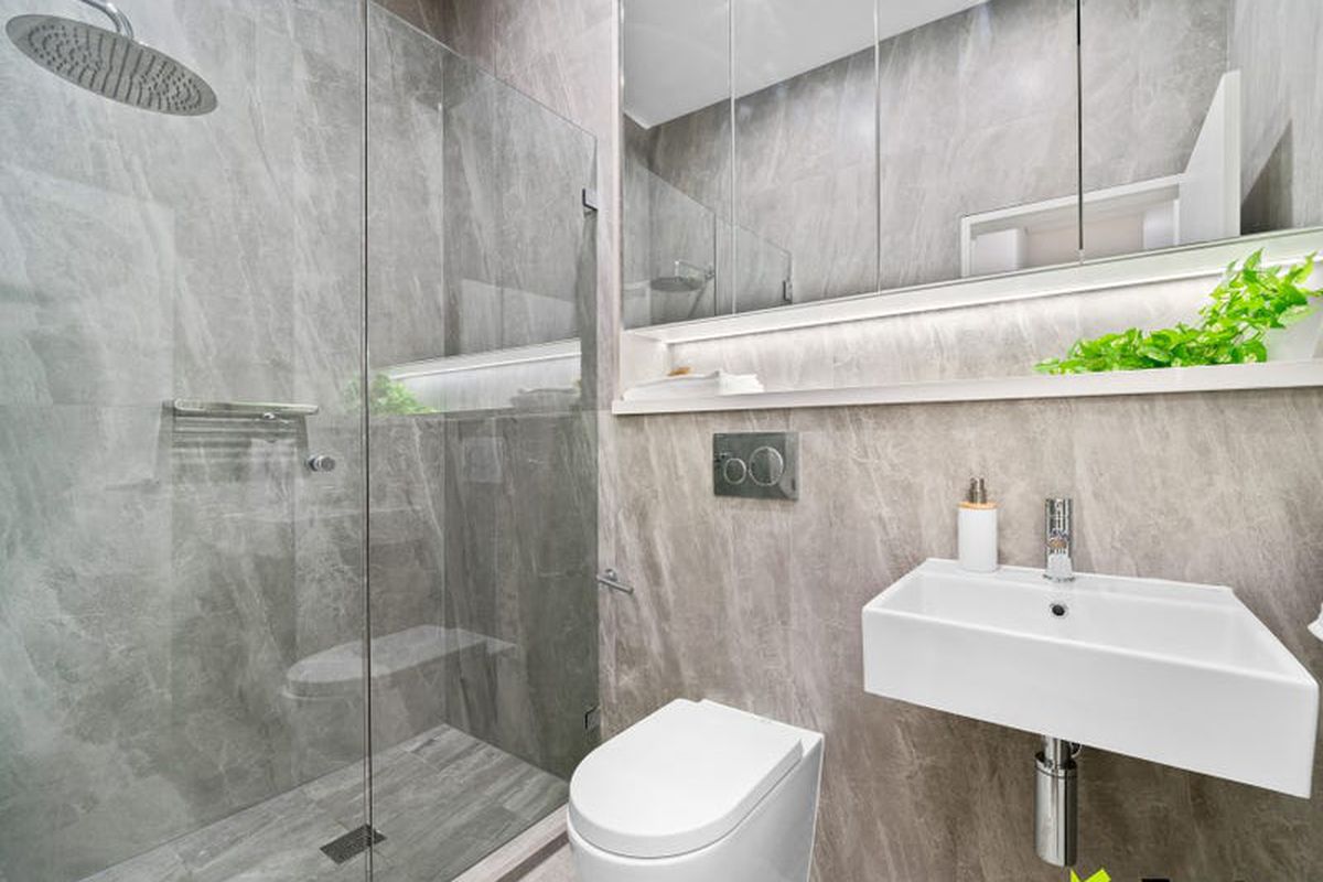 4 / 25-29 Smallwood Avenue, Homebush