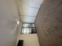 unit 22 / 360 Grand Avenue, Forest Lake