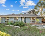 13a Peron Close, Cooloongup