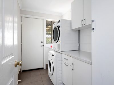 337A Collins Street, West Lamington