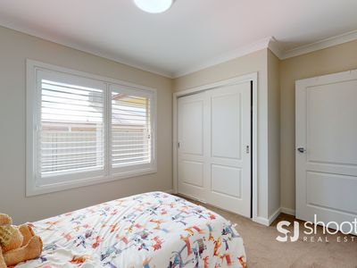 2 Tolmer Terrace, Dubbo