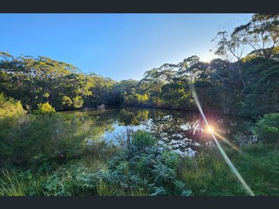 35 Galidan Avenue, Oakdale