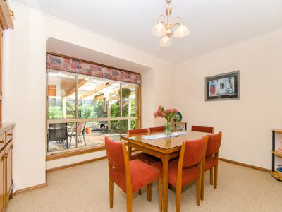 16 Glenferrie Close, Mount Gambier
