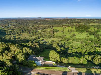 191 Flaxton Drive, Mapleton
