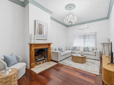 66 Londrigan-Tarrawingee Road, Londrigan