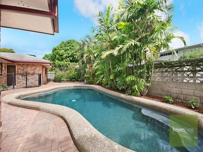 3 Kirrang Court, Cranbrook