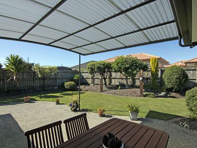 123 Aldinga Avenue, Stoke