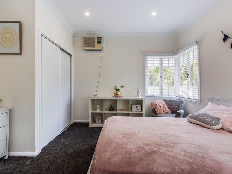 1005-1009 Teviot Road, South Maclean