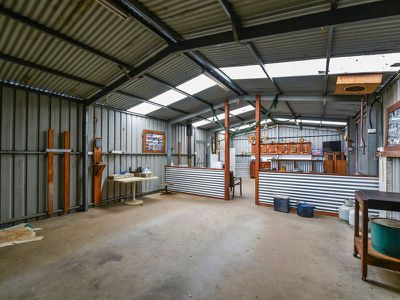 157 Acacia Drive, Millicent