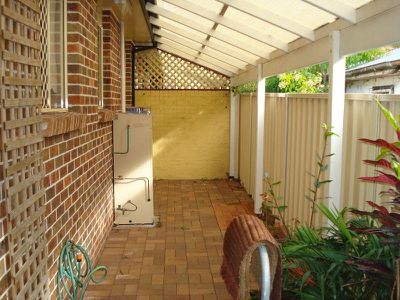 Warilla