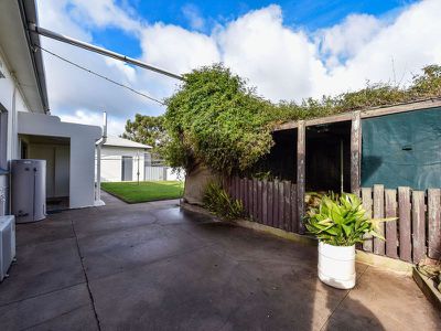 6 Mount Gambier Road, Millicent