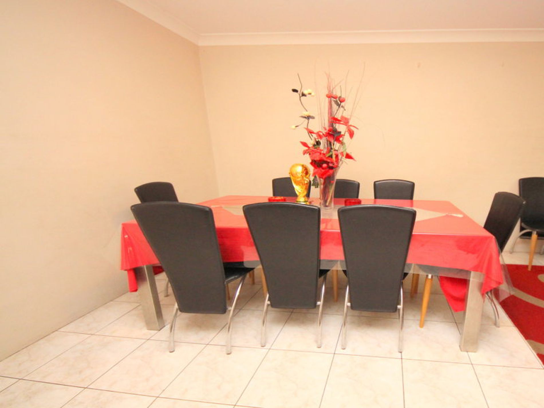 7 / 4-8 Gordon Street, Bankstown