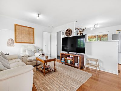 57 Kalimna Crescent, Rye