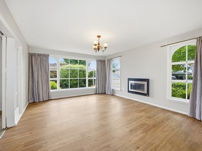 321 Waimairi Road, Ilam