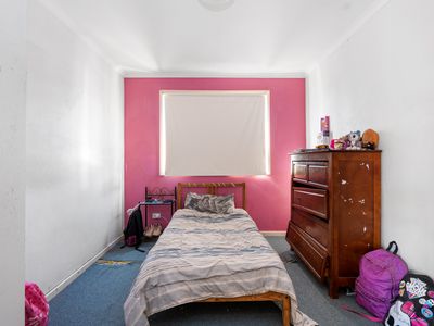 57 Hopkins Street, South Boulder