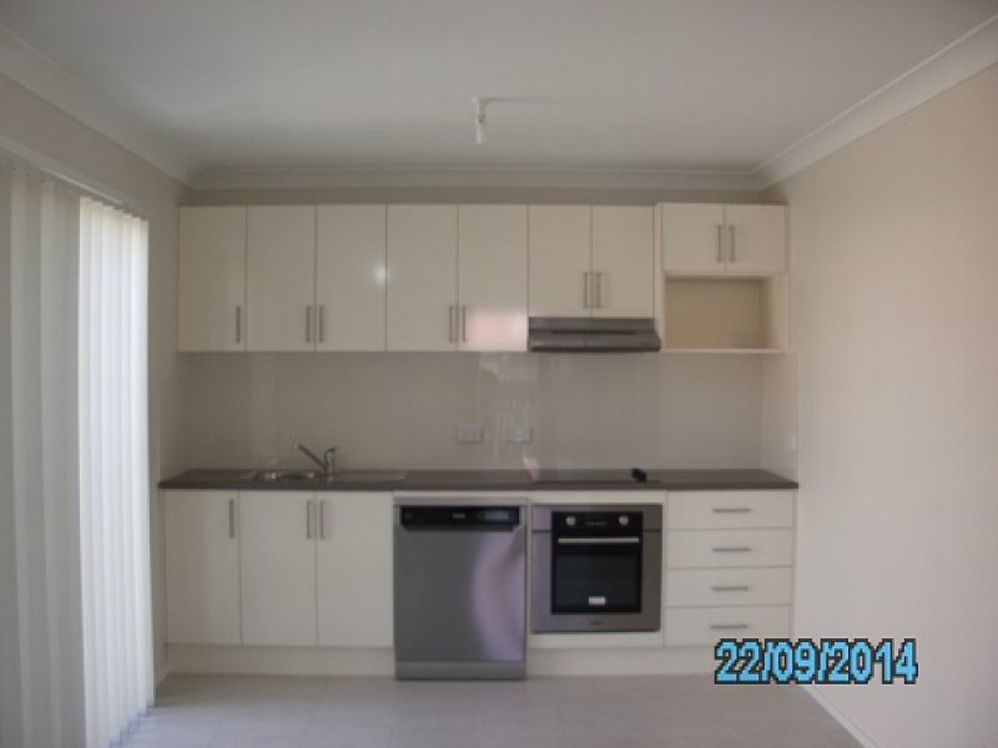 12A Blackford Crescent, SOUTH PENRITH