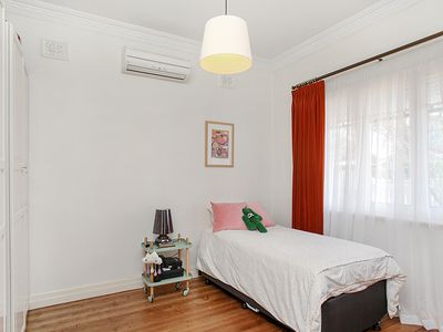 23 Dudley Street, Footscray