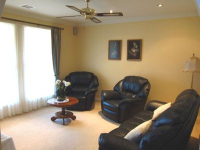 12 Max Young Drive, Mount Gambier