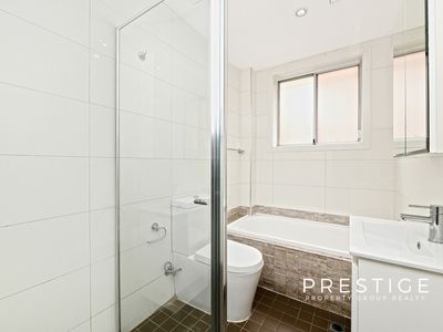 2 / 33-35 Barden Street, Arncliffe