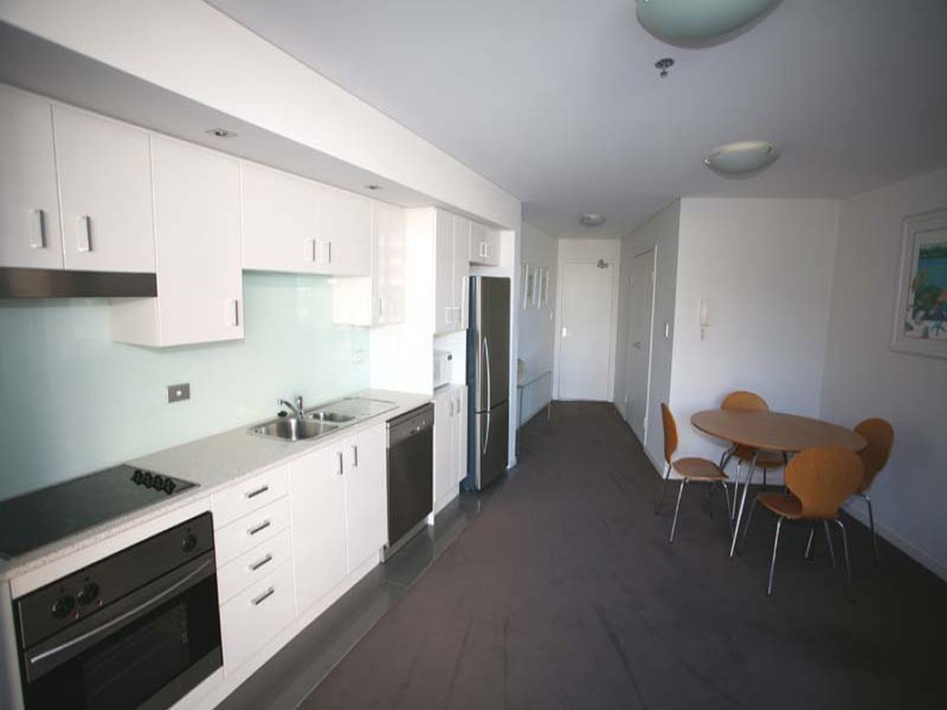 506 / 1 Adelaide Street, Bondi Junction