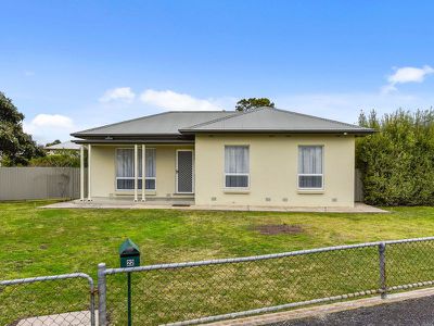 22 WYRIE ROAD, Millicent
