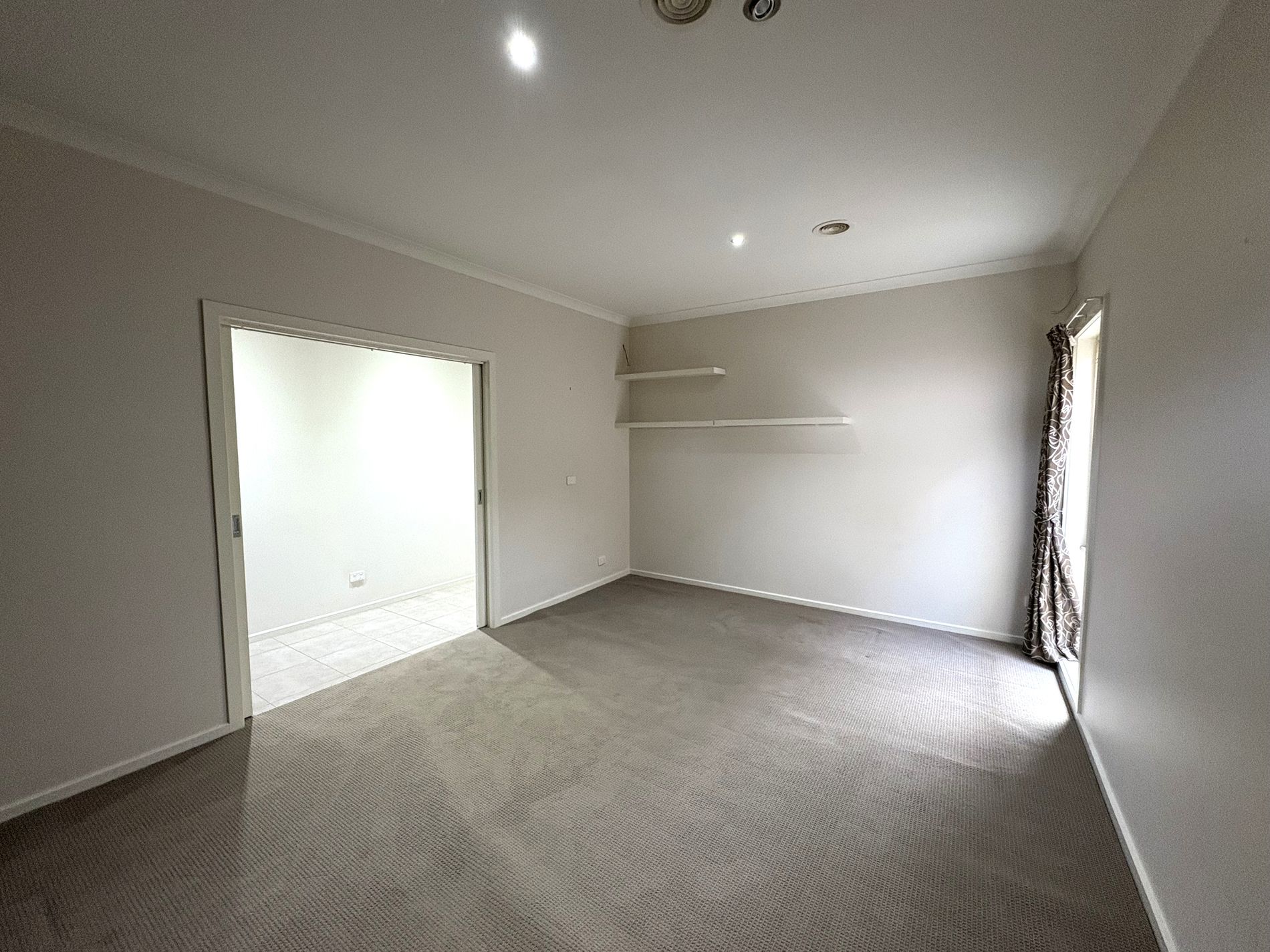 1 Hamlet Street, Greensborough