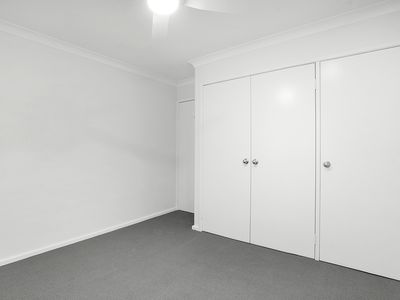 1/23 Bathurst Street, Dianella