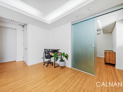 83 / 22 St Georges Terrace, Perth