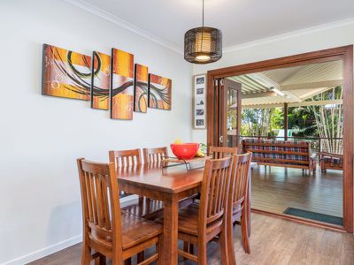 71 Kerenjon Avenue, Buderim