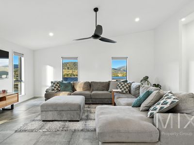 24 Owens Hill Road, Bagdad