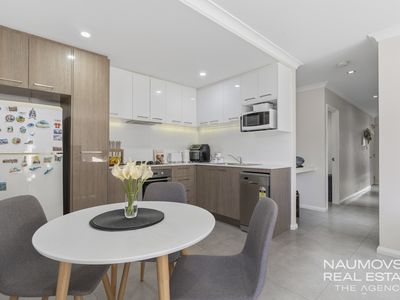2 / 19 Ilumba Way, Nollamara