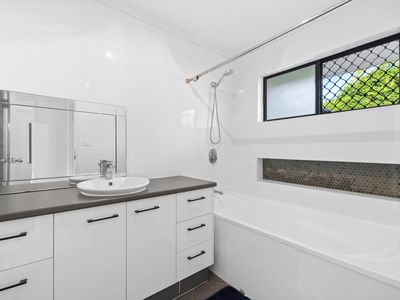 4 Oxford Street, Alexandra Hills