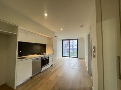 403 / 525 Rathdowne Street, Carlton
