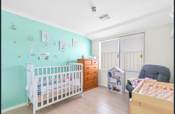 28 Southport Dr, Baldivis