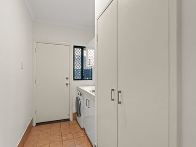 9 Leichhardt Place, Broome