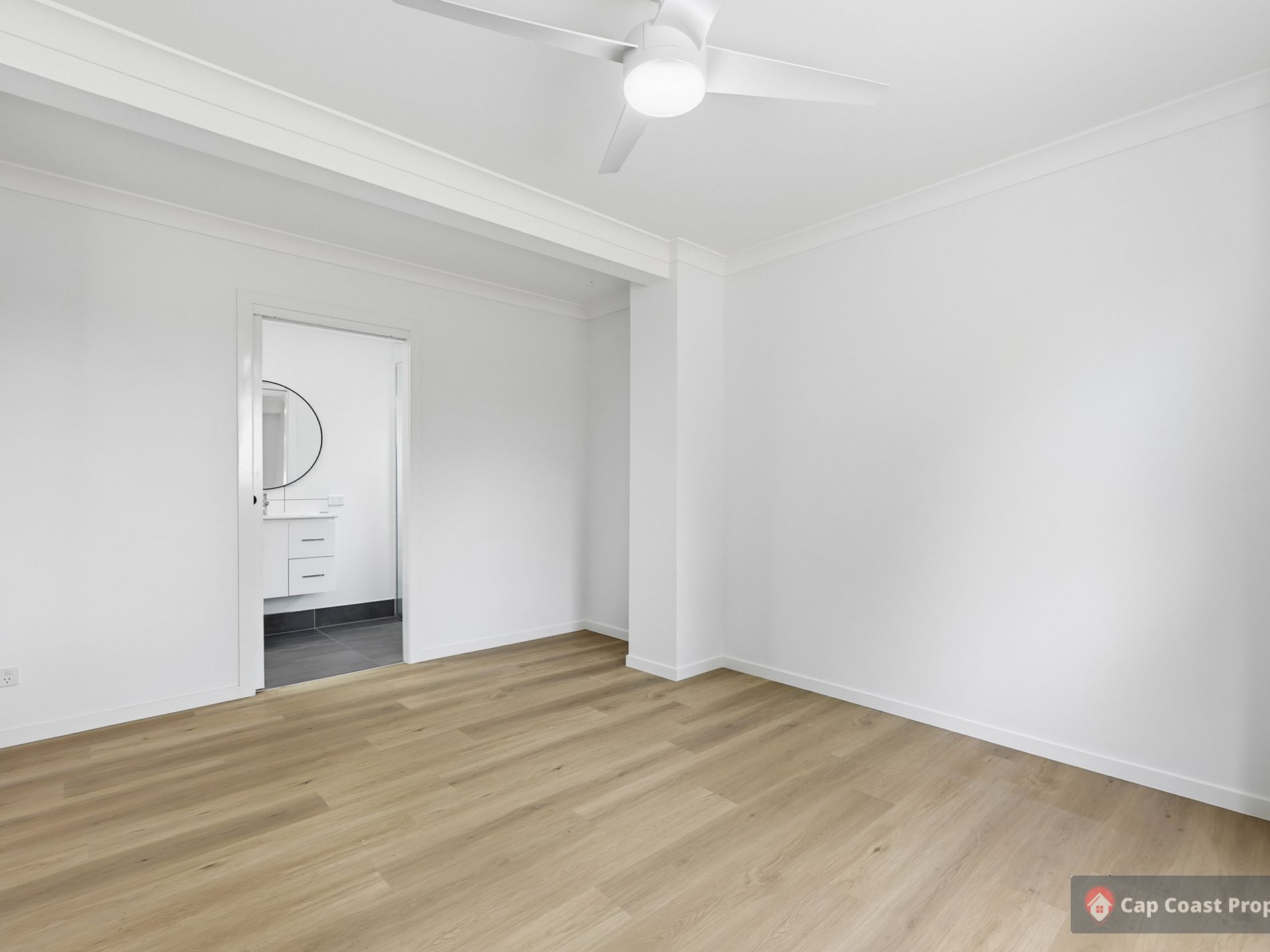 31 Swordfish Avenue, Taranganba