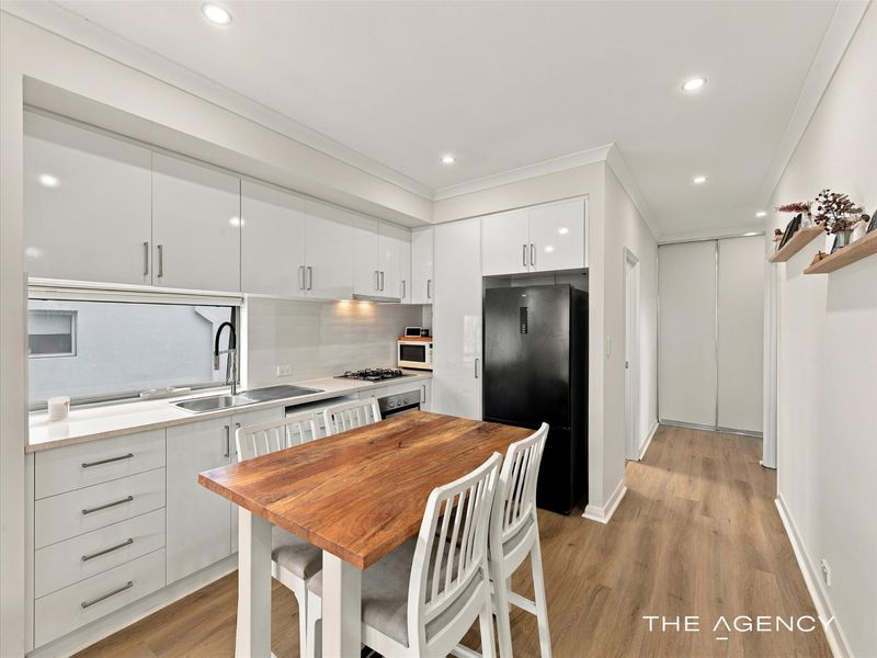 6 / 15 Emilia Street, Coolbellup