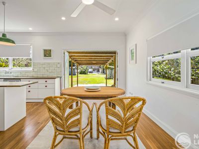 9 Minyon Street, Brunswick Heads
