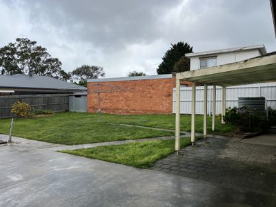 15 Karana Avenue, Grovedale