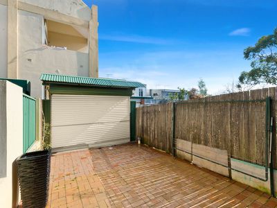 10 Rofe Street, Leichhardt